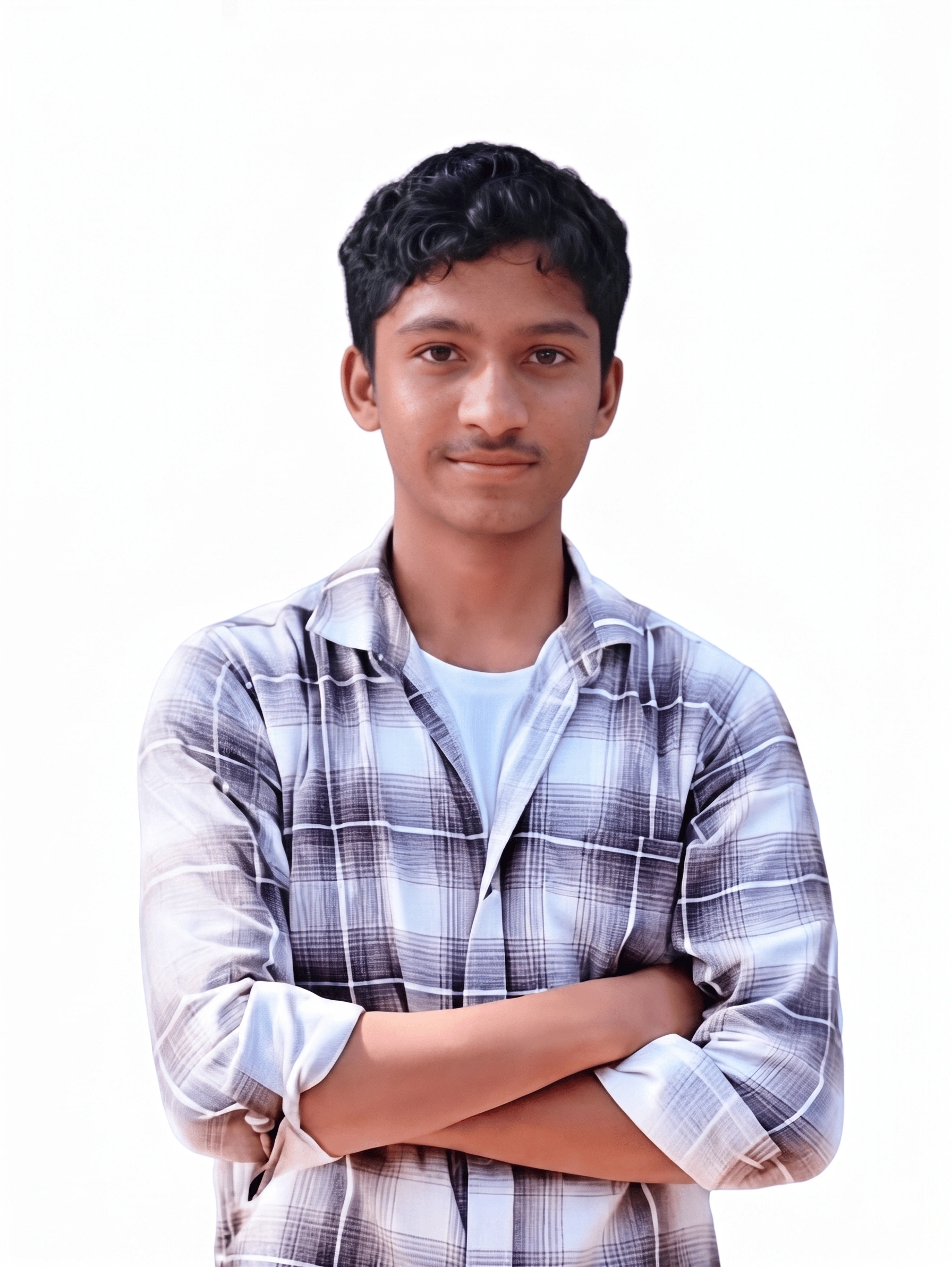 nihal